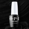 OPI – GCT02 – LADY – IN – BLACK – GROSSISTE – ESTHETIQUE – LYSOR – LIANE – 1 OPI - GCT02 - LADY - IN - BLACK - GROSSISTE - ESTHETIQUE - LYSOR - LIANE
