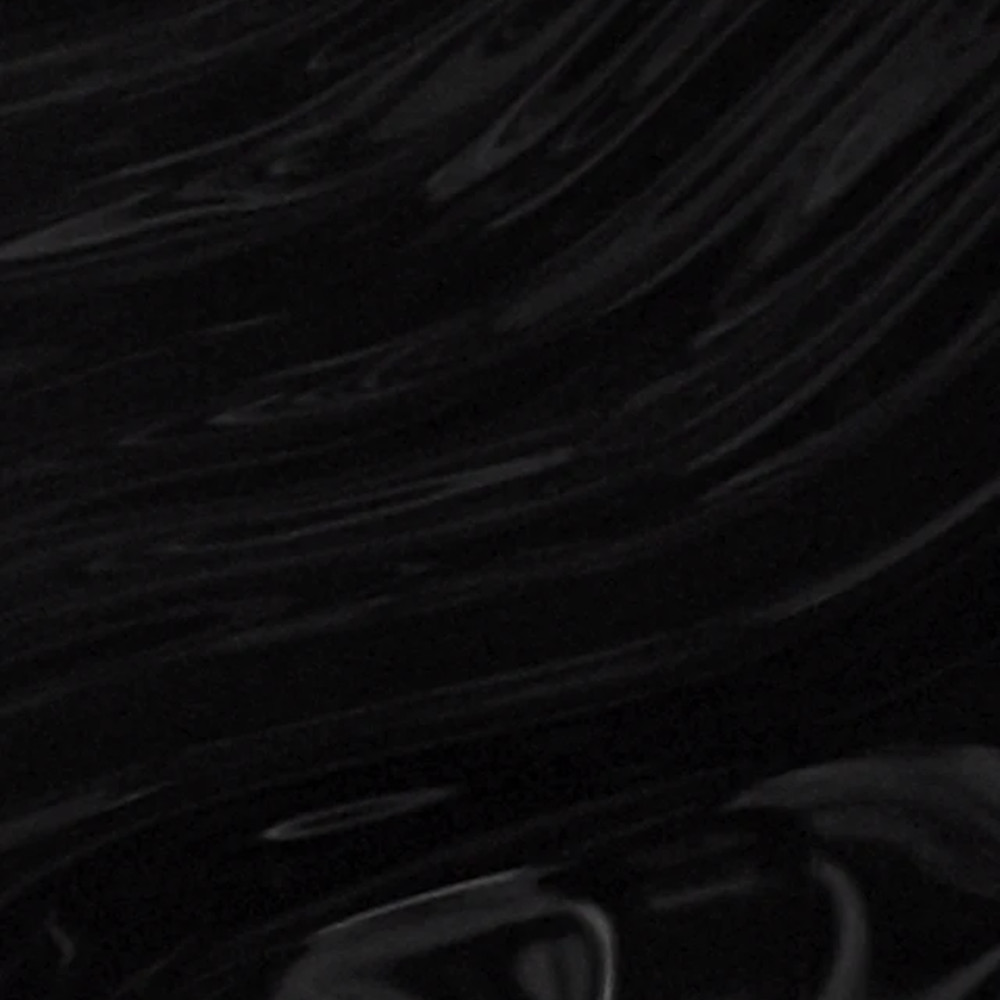 OPI - GCT02 - LADY - IN - BLACK - GROSSISTE - ESTHETIQUE - LYSOR - LIANE - 1 OPI - GCT02 - LADY - IN - BLACK - GROSSISTE - ESTHETIQUE - LYSOR - LIANE