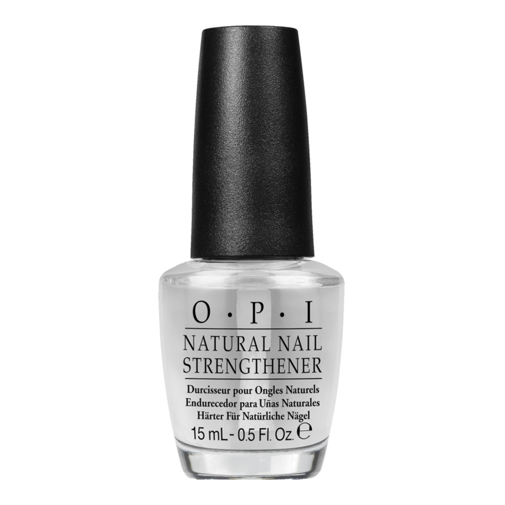 OPI - NTT60 - NATURAL - NAIL - STRENGTHENER - GROSSISTE - ESTHETIQUE - LYSOR - LIANE OPI - NTT60 - NATURAL - NAIL - STRENGTHENER - GROSSISTE - ESTHETIQUE - LYSOR - LIANE