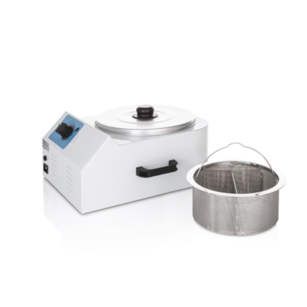 APPAREIL - A - CIRE - ZMN211 - BAC - A - CIRE - UNE - CUVE - RECYCLABLE - GROSSISTE - ESTHETIQUE - LYSOR - LIANE APPAREIL - A - CIRE - ZMN211 - BAC - A - CIRE - UNE - CUVE - RECYCLABLE - GROSSISTE - ESTHETIQUE - LYSOR - LIANE