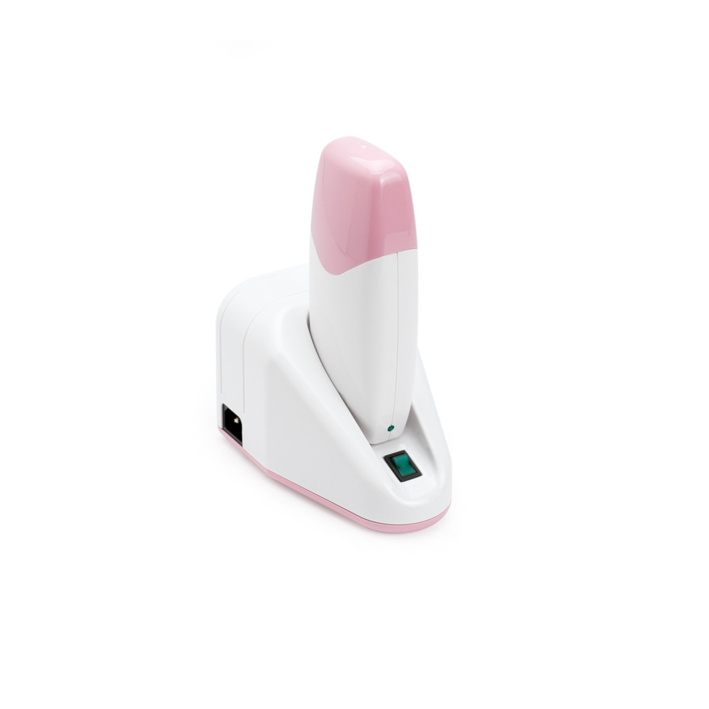 APPAREIL - À - CIRE - EPILATION - ARM - CHAUFFE - CARTOUCHE - MONO - GROSSISTE - ESTHETIQUE - LYSOR - LIANE APPAREIL - À - CIRE - EPILATION - ARM - CHAUFFE - CARTOUCHE - MONO - GROSSISTE - ESTHETIQUE - LYSOR - LIANE