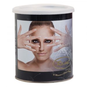 CIRE-POT-JETABLE-AVEC-BANDE-ROIAL2279-ROIAL-GOLD-GROSSISTE-ESTHETIQUE-LYSOR-LIANE