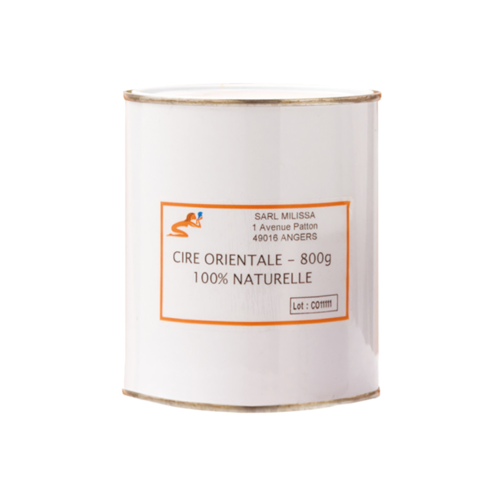 CIRES - PELABLE - SANS - BANDE - MILCO - CIRE - ORIENTAL - GROSSISTE - ESTHETIQUE - LYSOR - LIANE CIRES - PELABLE - SANS - BANDE - MILCO - CIRE - ORIENTAL - GROSSISTE - ESTHETIQUE - LYSOR - LIANE