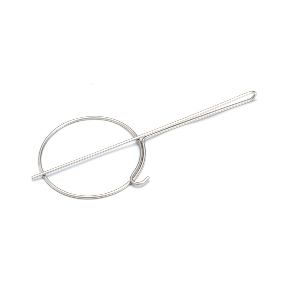 CONSOMMABLES - EPILATION - BPS - BOUCLE - PORTE - SPATULE - GROSSISTE - ESTHETIQUE - LYSOR - LIANE CONSOMMABLES - EPILATION - BPS - BOUCLE - PORTE - SPATULE - GROSSISTE - ESTHETIQUE - LYSOR - LIANE