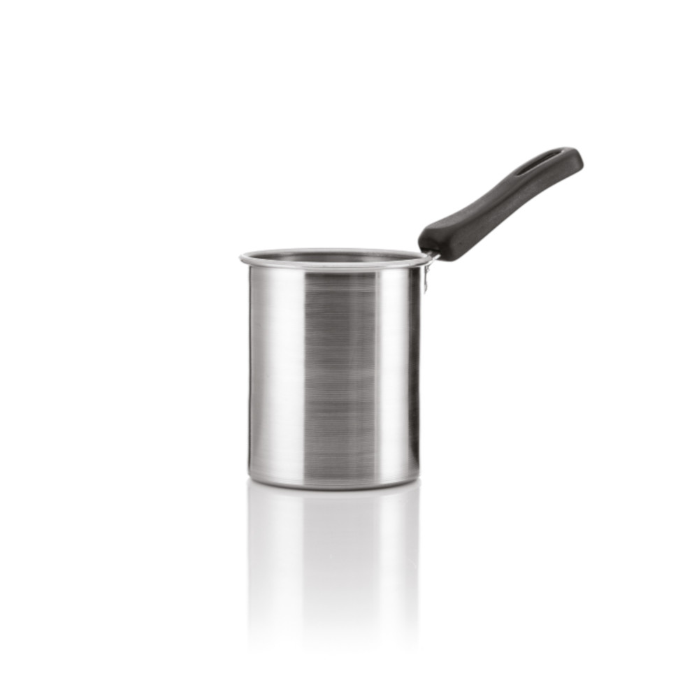 CONSOMMABLES - EPILATION - CASS - CASSEROLE - AVEC - POIGNEE - GROSSISTE - ESTHETIQUE - LYSOR - LIANE CONSOMMABLES - EPILATION - CASS - CASSEROLE - AVEC - POIGNEE - GROSSISTE - ESTHETIQUE - LYSOR - LIANE