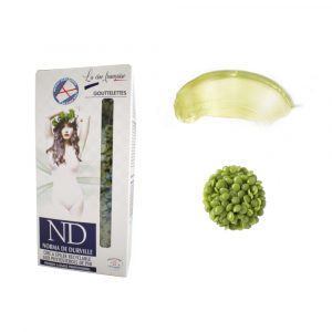 CIRE - PASTILLE - VERTE - 800 - G - nds929 - GROSSISTE - ESTHETIQUE - LYSOR - LIANE - 2025