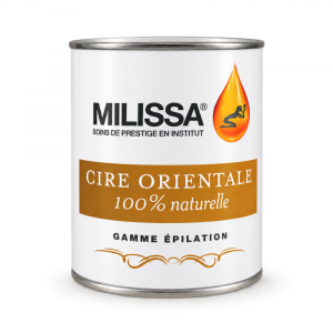 CIRES - PELABLE - SANS - BANDE - MILCO - CIRE - ORIENTAL - GROSSISTE - ESTHETIQUE - LYSOR - LIANE-1
