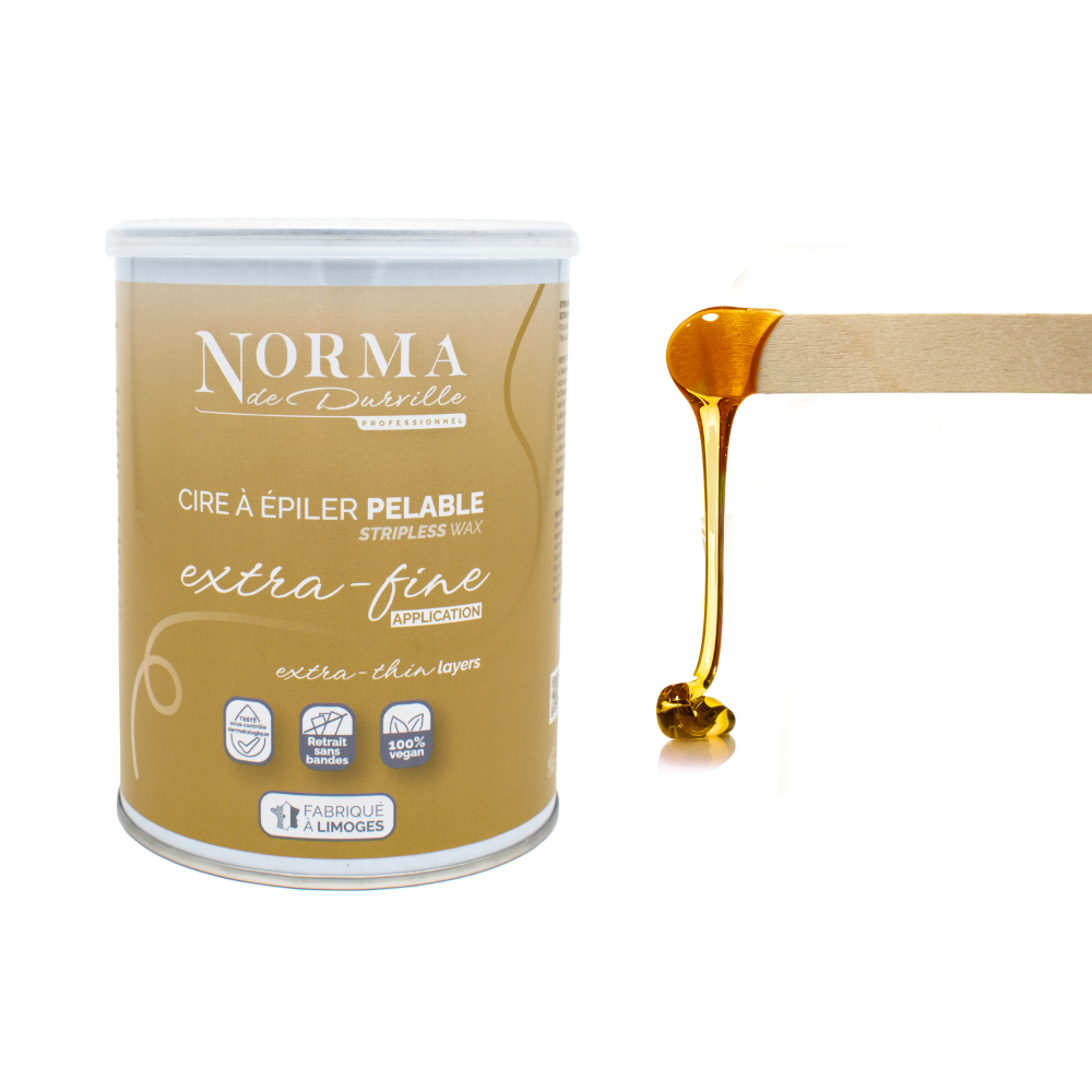 CIRES - PELABLE - SANS - BANDE -ND5408 - CIRE - PELABLE - NATURELLE - GROSSISTE - ESTHETIQUE - LYSOR - LIANE CIRES - PELABLE - SANS - BANDE -ND5408 - CIRE - PELABLE - NATURELLE - GROSSISTE - ESTHETIQUE - LYSOR - LIANE