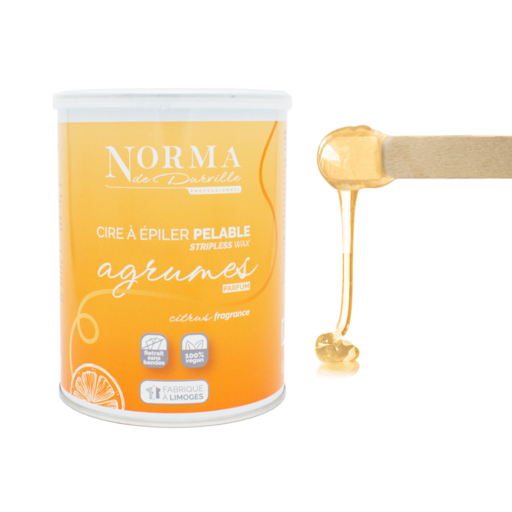 CIRES - PELABLE - SANS - BANDE - NDAG - CIRE - PELABLE - AGRUMES - GROSSISTE - ESTHETIQUE - LYSOR - LIANE CIRES - PELABLE - SANS - BANDE - NDAG - CIRE - PELABLE - AGRUMES - GROSSISTE - ESTHETIQUE - LYSOR - LIANE