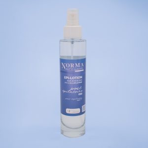 SOINS - PRE - ET - POST - EPILATION - ND6306 - SOIN - ANTI - POILS - INCARNÉS - GROSSISTE - ESTHETIQUE - LYSOR - LIANE-5