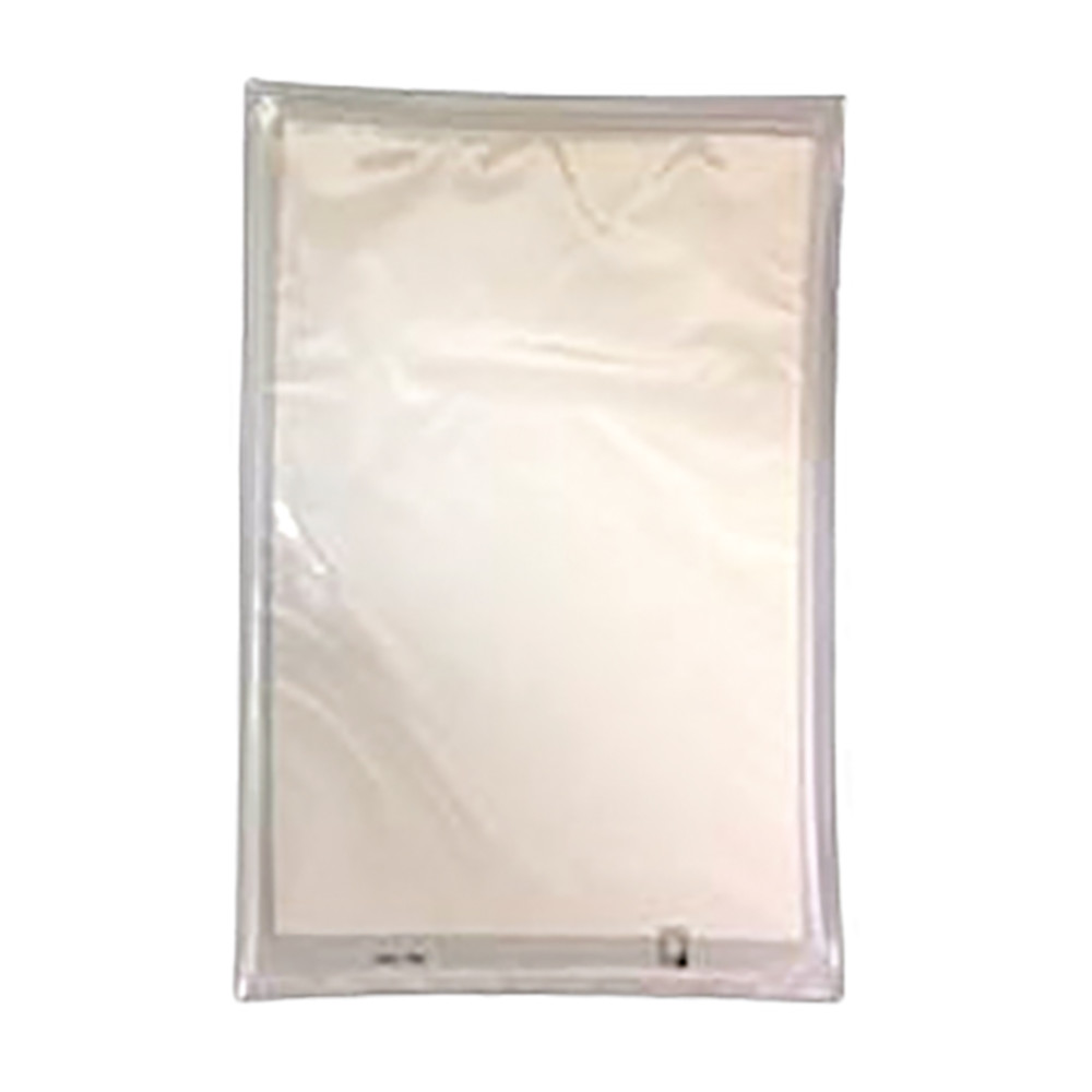 CARLINA - MASQUES - VISAGE - FC - FEUILLE - COLLAGENE - GROSSISTE - ESTEHTIQUE LYSOR - LIANE CARLINA - MASQUES - VISAGE - FC - FEUILLE - COLLAGENE - GROSSISTE - ESTEHTIQUE LYSOR - LIANE