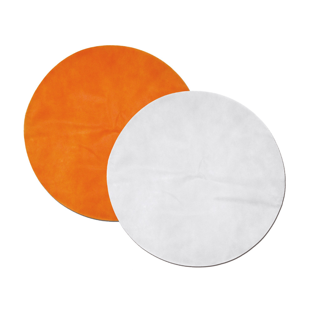 LINGE - CABINE - JETABLE - ACC453 - TAPIS - NON - TISSE - GROSSISTE - ESTHETIQUE - LYSOR - LIANE LINGE - CABINE - JETABLE - ACC453 - TAPIS - NON - TISSE - GROSSISTE - ESTHETIQUE - LYSOR - LIANE