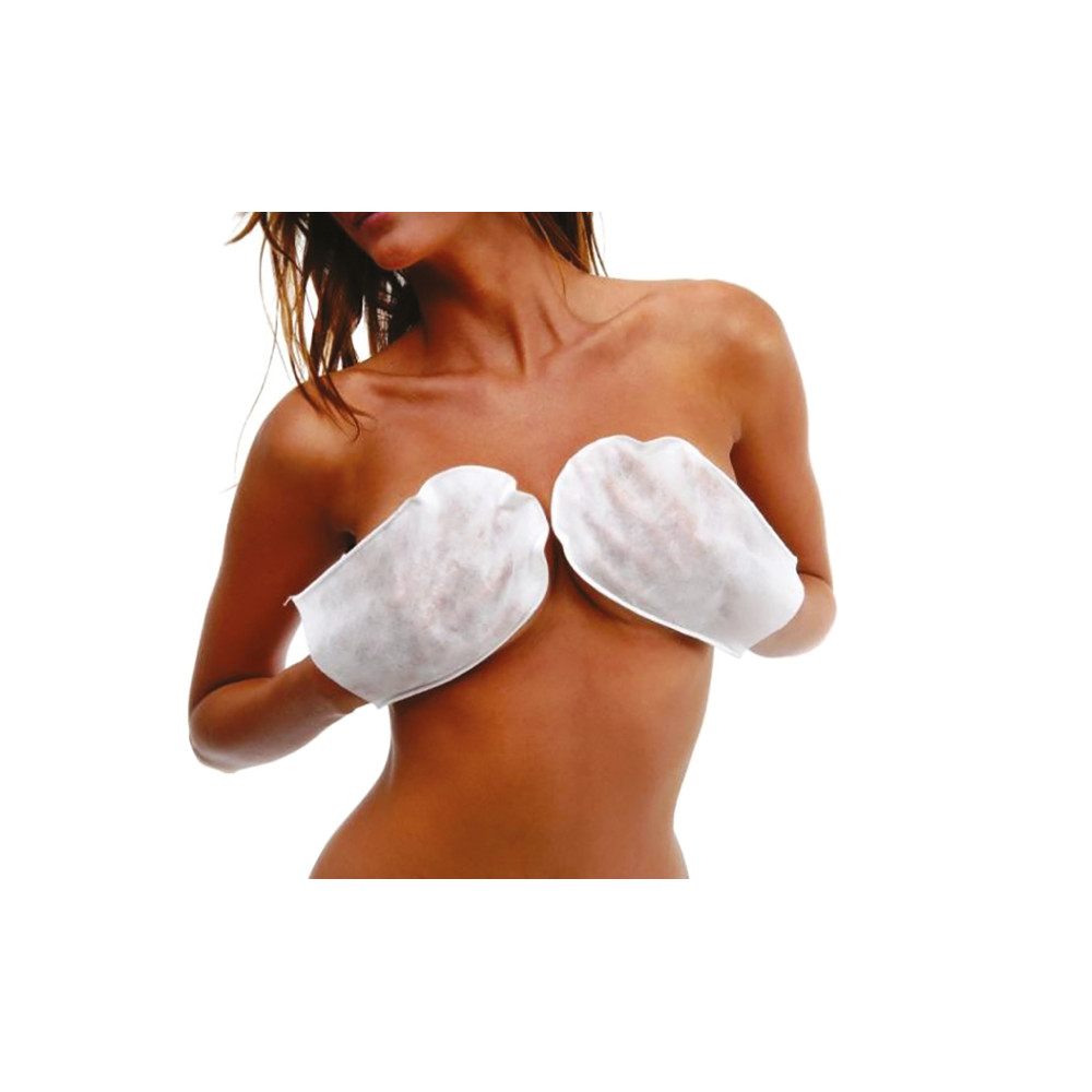 LINGE - CABINE - JETABLE - MOUFJ - GANTS - CARRES - GROSSISTE - ESTHETIQUE - LYSOR - LIANE LINGE - CABINE - JETABLE - MOUFJ - GANTS - CARRES - GROSSISTE - ESTHETIQUE - LYSOR - LIANE