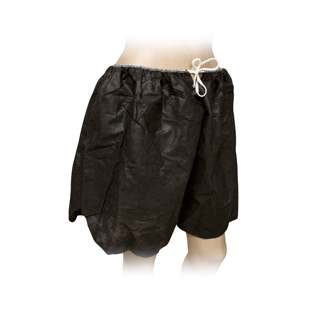 LINGE - CABINE - JETABLE - SHORT - HOMME - GROSSISTE - ESTHETIQUE - LYSOR - LIANE LINGE - CABINE - JETABLE - SHORT - HOMME - GROSSISTE - ESTHETIQUE - LYSOR - LIANE