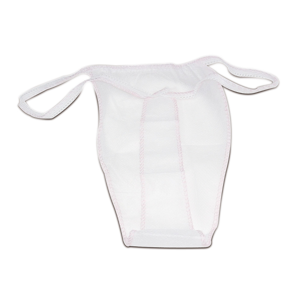 LINGE - CABINE - JETABLE - STRI100 - STRINGS - JETABLES - FEMME - GROSSISTE - ESTHETIQUE - LYSOR - LIANE LINGE - CABINE - JETABLE - STRI100 - STRINGS - JETABLES - FEMME - GROSSISTE - ESTHETIQUE - LYSOR - LIANE