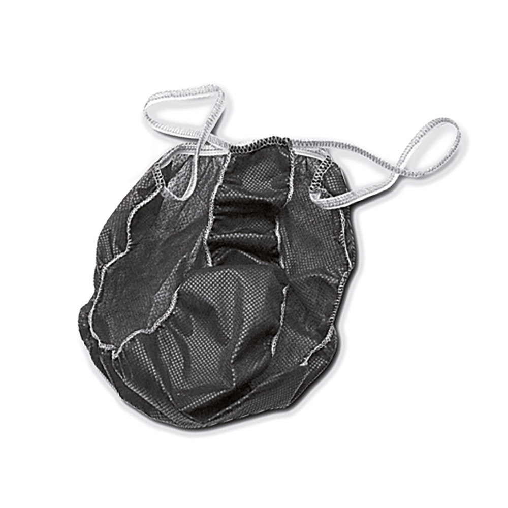 LINGE-CABINE-JETABLE-STRIH-STRINGS-JETABLES-HOMME-GRIOSSISTE-ESTHETIQUE-LYSOR-LIANE LINGE-CABINE-JETABLE-STRIH-STRINGS-JETABLES-HOMME-GRIOSSISTE-ESTHETIQUE-LYSOR-LIANE