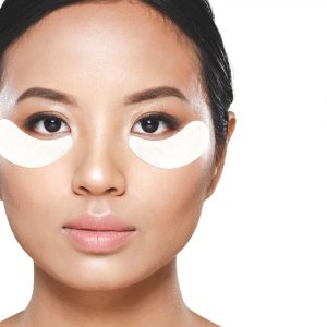 BEAUTYPRO - MASKOLOGY - MASQUE - CONTOUR - YEUX - EYE - UNDER - RETINO - 44064U - MASKOLOGY - GROSSISTE - ESTHETIQUE - LYSOR - LIANE