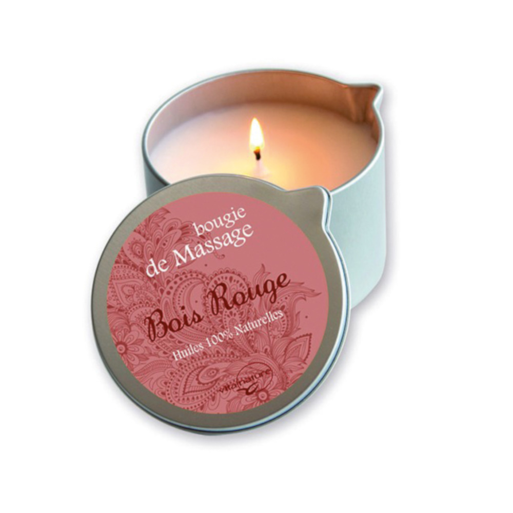 LYSOR - SOINS - CORPS - BOUGBR - BOUGIE - DE - MASSAGE - BOIS - ROUGE - GROSSISTE -ESTHETIQUE - LYSOR - LIANE LYSOR - SOINS - CORPS - BOUGBR - BOUGIE - DE - MASSAGE - BOIS - ROUGE - GROSSISTE -ESTHETIQUE - LYSOR - LIANE