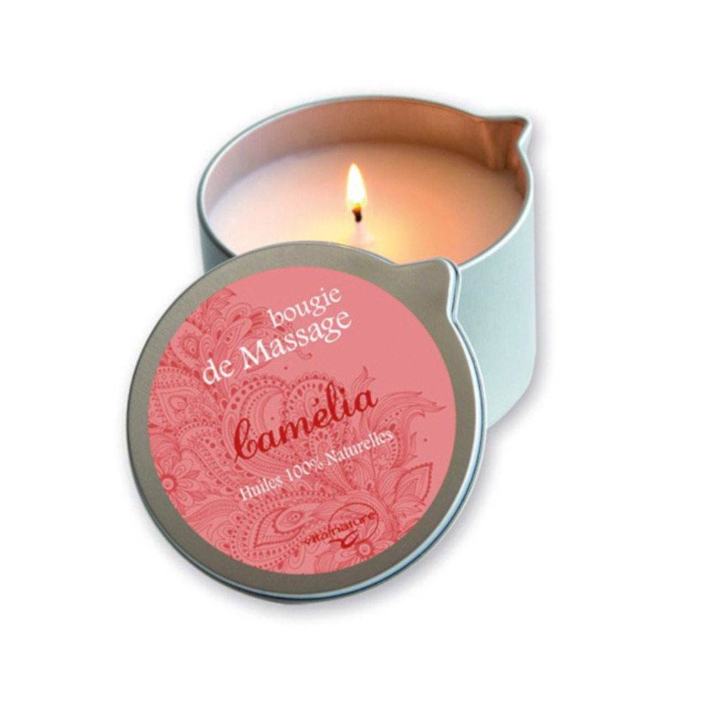 LYSOR - SOINS - CORPS - BOUGCA - BOUGIE - DE - MASSAGE - CAMELIA - GROSSISTE - ESTHETIQUE - LYSOR - LIANE LYSOR - SOINS - CORPS - BOUGCA - BOUGIE - DE - MASSAGE - CAMELIA - GROSSISTE - ESTHETIQUE - LYSOR - LIANE