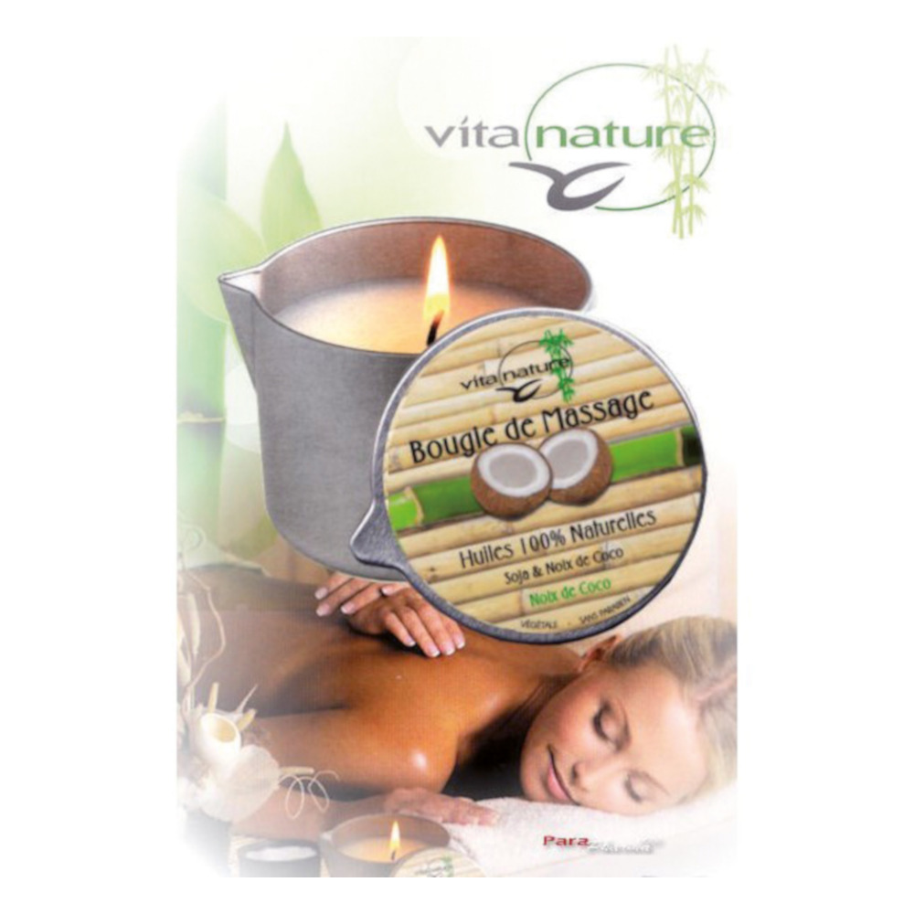 LYSOR - SOINS - CORPS - BOUGNC - BOUGIE - DE - MASSAGE - NOIX - DE - COCO - GROSSISTE - ESTHETIQUE - LYSOR - LIANE LYSOR - SOINS - CORPS - BOUGNC - BOUGIE - DE - MASSAGE - NOIX - DE - COCO - GROSSISTE - ESTHETIQUE - LYSOR - LIANE