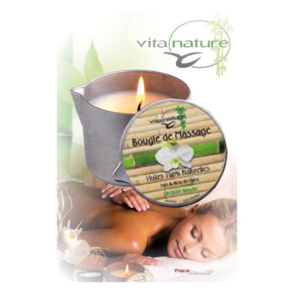 LYSOR - SOINS - CORPS - BOUGPV - BOUGIE - DE - MASSAGE - PECHE - DE - VIGNE - GROSSISTE - ESTHETIQUE - LYSOR - LIANE LYSOR - SOINS - CORPS - BOUGPV - BOUGIE - DE - MASSAGE - PECHE - DE - VIGNE - GROSSISTE - ESTHETIQUE - LYSOR - LIANE