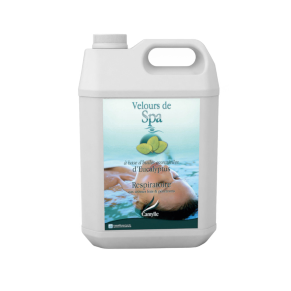 LYSOR - SOINS - CORPS - CAMY03 - VELOURS - SPA - EUCALYPTUS - GROSSISTE - ESTHETIQUE - LYSOR - LIANE LYSOR - SOINS - CORPS - CAMY03 - VELOURS - SPA - EUCALYPTUS - GROSSISTE - ESTHETIQUE - LYSOR - LIANE