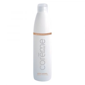 LYSOR - SOINS - CORPS - CMLG - CREME - DE - MASSAGE - NEUTRE - GROSSISTE - ESTHETIQUE - LYSOR - LIANE.