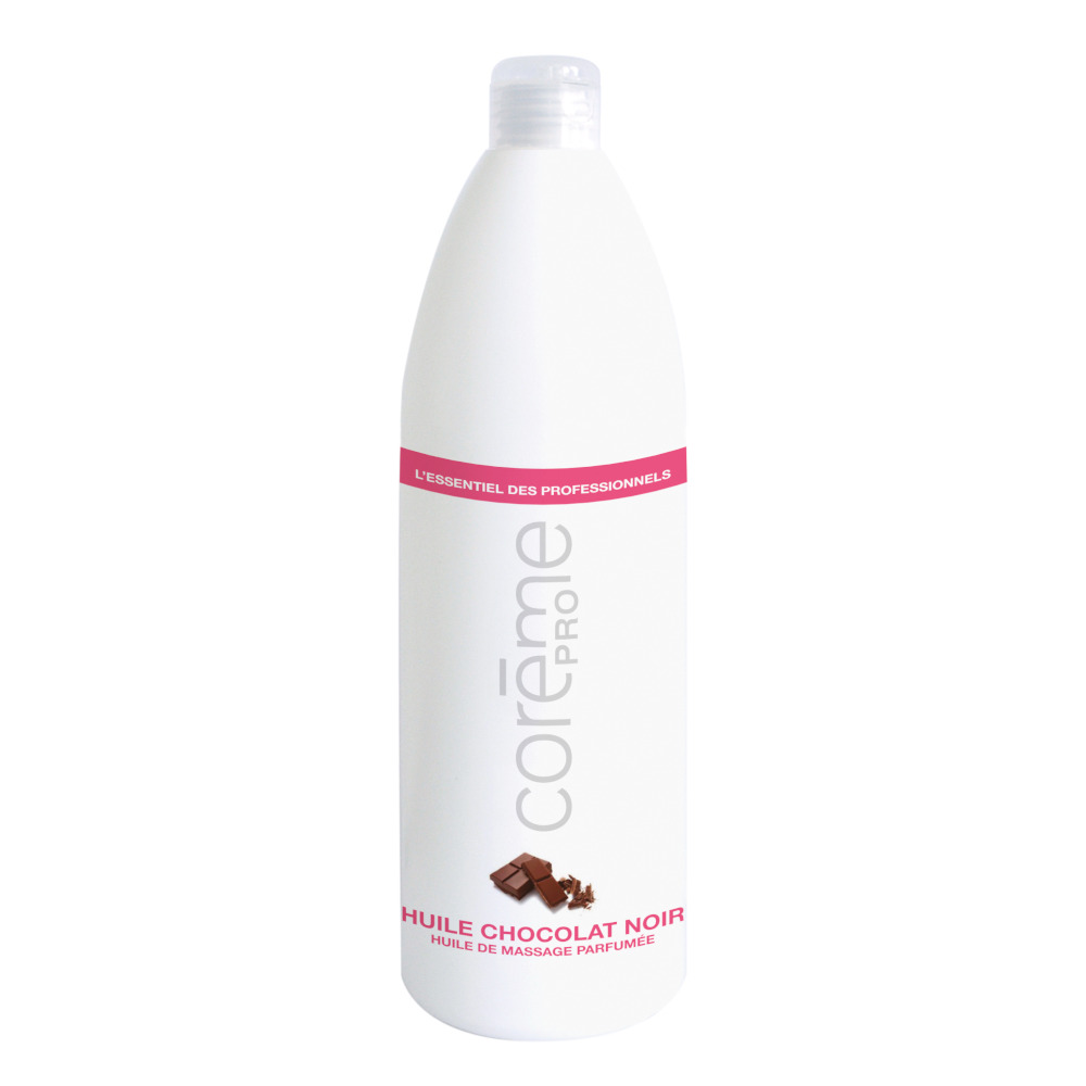 LYSOR - SOINS - CORPS - COR11 - HUILE - DE - MASSAGE - CHOCOLAT - GROSSISTE - ESTHETIQUE - LYSOR - LIANE LYSOR - SOINS - CORPS - COR11 - HUILE - DE - MASSAGE - CHOCOLAT - GROSSISTE - ESTHETIQUE - LYSOR - LIANE