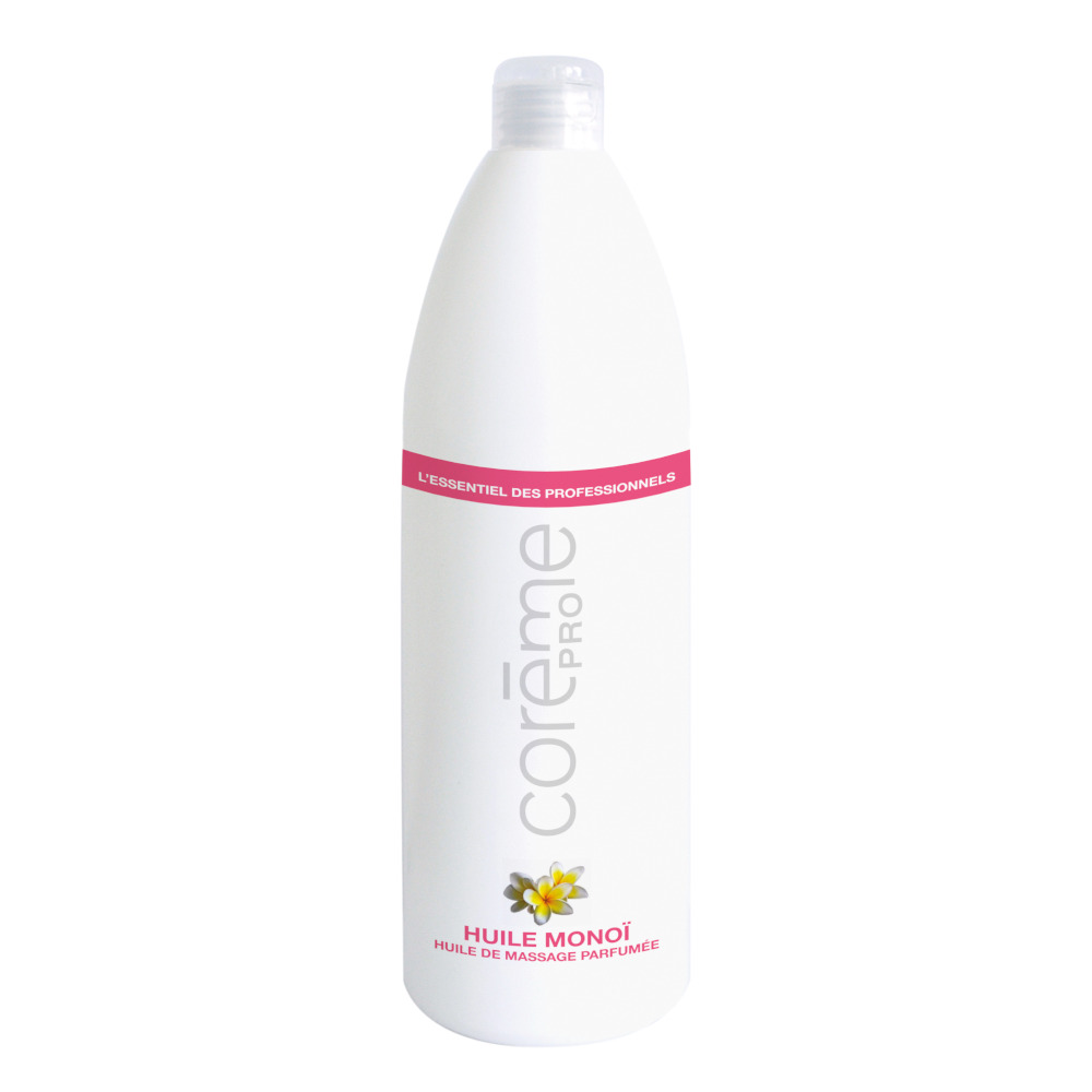 LYSOR - SOINS - CORPS - COR2 - HUILE - DE - MASSAGE - MONOI - GROSSISTE - ESTHETIQUE - LYSOR - LIANE LYSOR - SOINS - CORPS - COR2 - HUILE - DE - MASSAGE - MONOI - GROSSISTE - ESTHETIQUE - LYSOR - LIANE