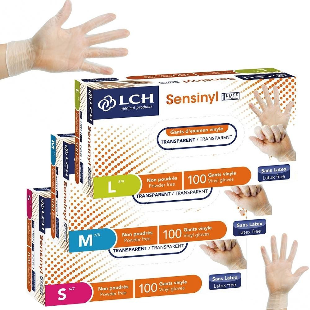 LINGE - CABINE - JETABLE - GVJS - GANTS - VINYL - S - GROSSISTE - ESTHETIQUE - LYSOR - LIANE LINGE - CABINE - JETABLE - GVJS - GANTS - VINYL - S - GROSSISTE - ESTHETIQUE - LYSOR - LIANE