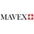 mavex-logo-rectangulaire