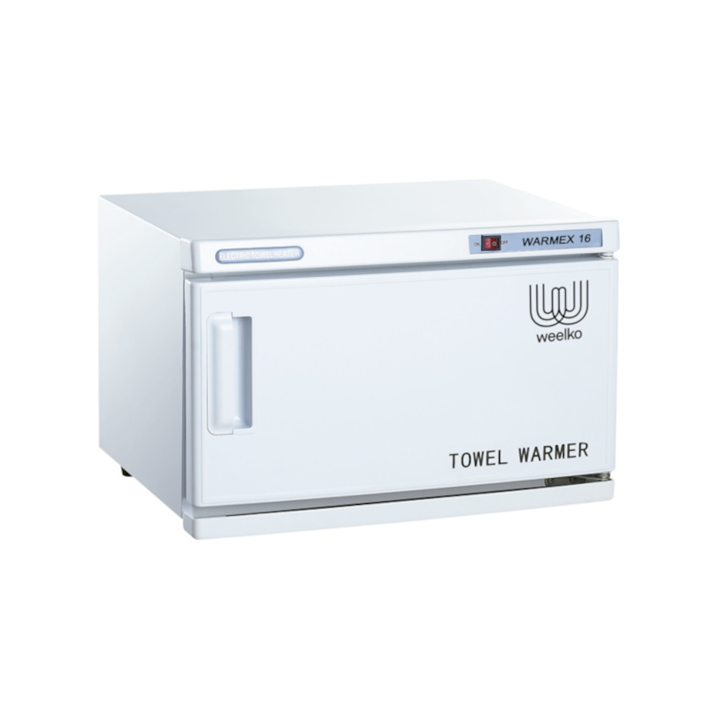 APPAREILS - CHAUFFE - SERVIETTES - LDC - M3300 - GROSSISTE - ESTHETIQUE - LYSOR - LIANE APPAREILS - CHAUFFE - SERVIETTES - LDC - M3300 - GROSSISTE - ESTHETIQUE - LYSOR - LIANE