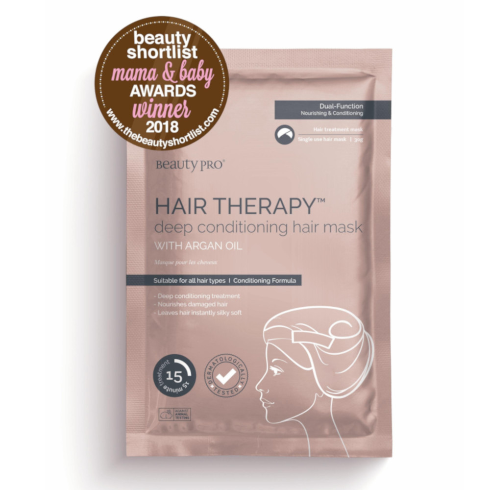 BEAUTYPRO - MASQUE - CHEVEUX - HAIR - THERAPY - 14061U - GROSSISTE - ESTHETIQUE - LYSOR - LIANE BEAUTYPRO - MASQUE - CHEVEUX - HAIR - THERAPY - 14061U - GROSSISTE - ESTHETIQUE - LYSOR - LIANE