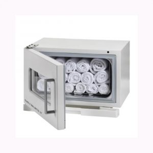 APPAREILS - CHAUFFE - SERVIETTES - ECO - CSECO - GROSSISTE - ESTHETIQUE - LYSOR - LIANE