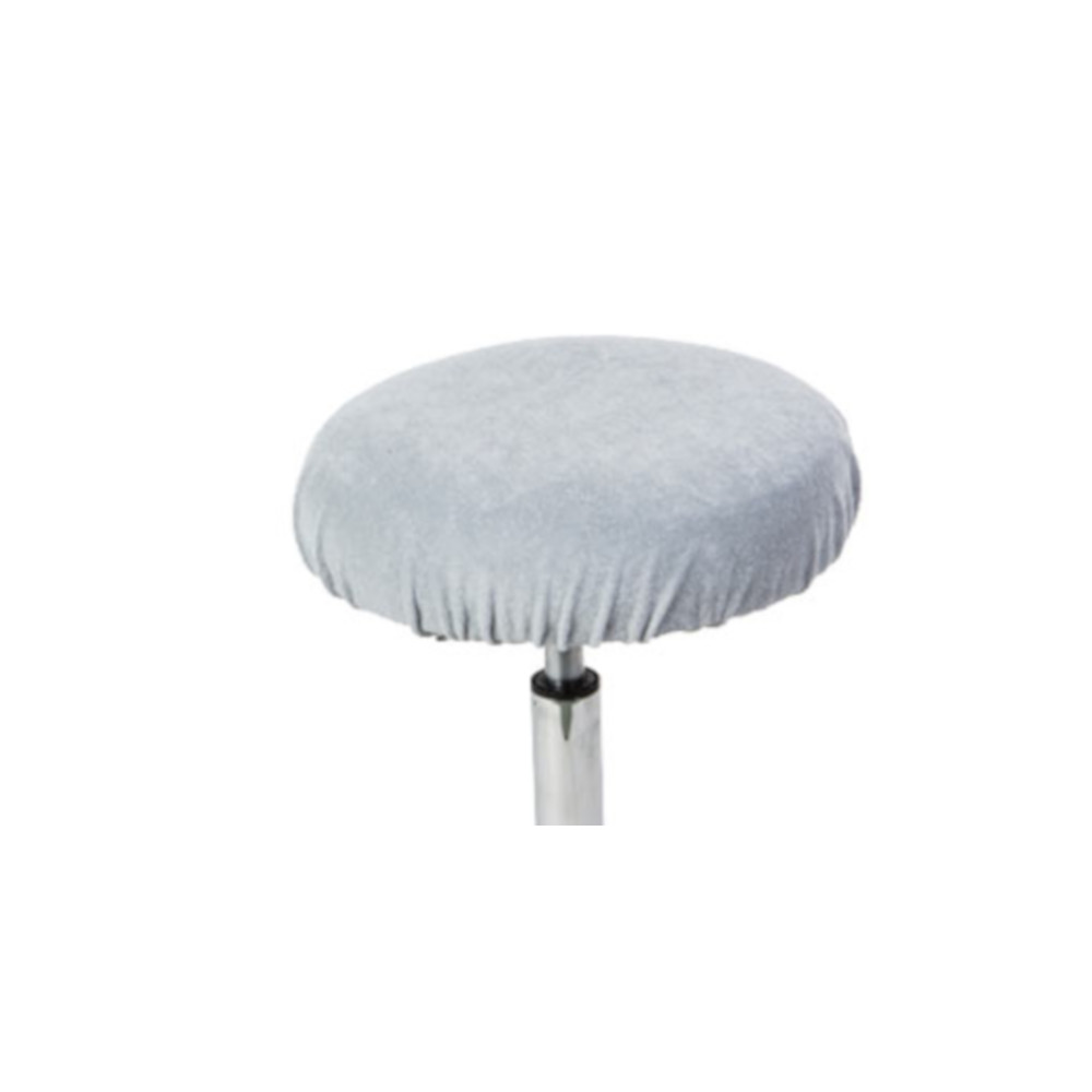 LIGN - K - HOUSSE - TABOURET - ROND - LK322 - GROSSISTE - ESTHETIQUE - LYSOR - LIANE LIGN - K - HOUSSE - TABOURET - ROND - LK322 - GROSSISTE - ESTHETIQUE - LYSOR - LIANE