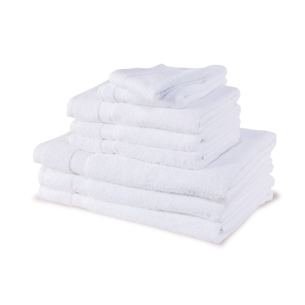 LIGNE - K - BLANC - LKNB70140B - DRAP - DE - BAIN - 70 - 140 - CM - GROSSISTE - ESTHETIQUE - LYSOR - LIANE LIGNE - K - BLANC - LKNB70140B - DRAP - DE - BAIN - 70 - 140 - CM - GROSSISTE - ESTHETIQUE - LYSOR - LIANE