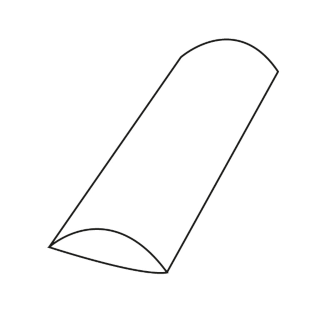 LIGNE - K - LK630 - COUSSIN - 1 - 2 - LUNE - NUQUE - DOS - GENOUX - BLANC - GROSSISTE - ESTHETIQUE - LYSOR - LIANE LIGNE - K - LK630 - COUSSIN - 1 - 2 - LUNE - NUQUE - DOS - GENOUX - BLANC - GROSSISTE - ESTHETIQUE - LYSOR - LIANE