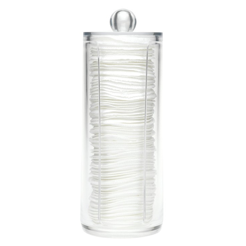 LINGE - CABINE - JETABLE - DISPENSER - COTON - 0902538 - GROSSISTE -ESTHETIQUE - LYSOR - LIANE LINGE - CABINE - JETABLE - DISPENSER - COTON - 0902538 - GROSSISTE -ESTHETIQUE - LYSOR - LIANE