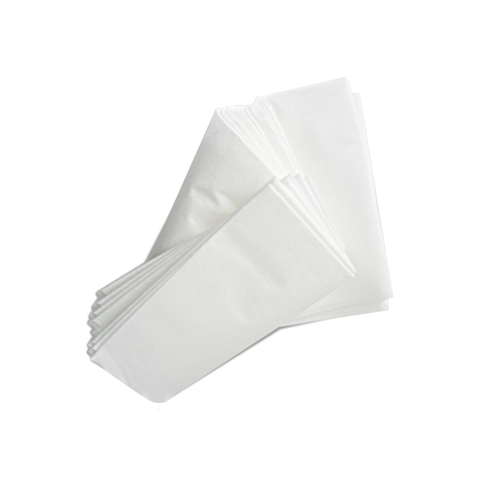 LINGE - CABINE - JETABLE - ASC445GOFF - SERVIETTE - MANUCURE - JETABLE - GROSSISTE - ESTHETIQUE - LYSOR - LIANE LINGE - CABINE - JETABLE - ASC445GOFF - SERVIETTE - MANUCURE - JETABLE - GROSSISTE - ESTHETIQUE - LYSOR - LIANE