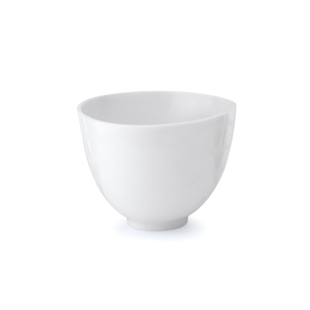 LYSOR - ACCESSOIRES - COD370274 - BOL - SOUPLE - VISAGE - GROSSISTE - ESTHETIQUE -LYSOR - LIANE LYSOR - ACCESSOIRES - COD370274 - BOL - SOUPLE - VISAGE - GROSSISTE - ESTHETIQUE -LYSOR - LIANE