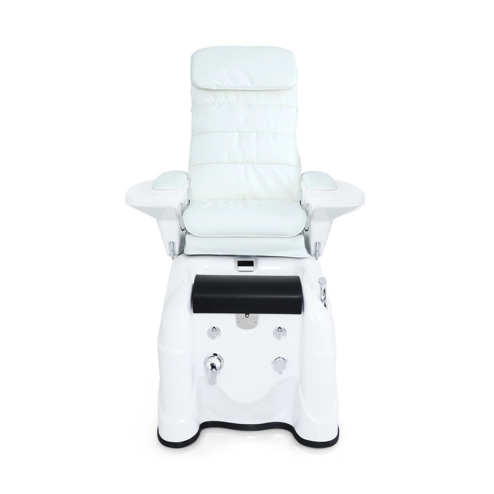 MANUCURE - MATERIEL - MANUCURE - FAUTEUIL - PEDISPA - FPEDI - GROSSISTE - ESTHETIQUE - LYSOR - LIANE MANUCURE - MATERIEL - MANUCURE - FAUTEUIL - PEDISPA - FPEDI - GROSSISTE - ESTHETIQUE - LYSOR - LIANE - 1