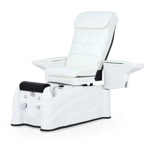 MANUCURE - MATERIEL - MANUCURE - FAUTEUIL - PEDISPA - FPEDI - GROSSISTE - ESTHETIQUE - LYSOR - LIANE - 2