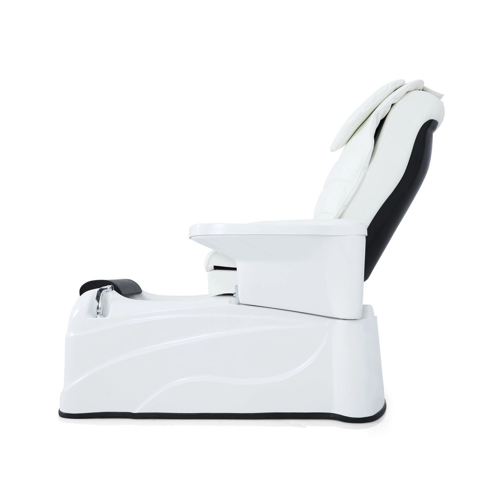 MANUCURE - MATERIEL - MANUCURE - FAUTEUIL - PEDISPA - FPEDI - GROSSISTE - ESTHETIQUE - LYSOR - LIANE MANUCURE - MATERIEL - MANUCURE - FAUTEUIL - PEDISPA - FPEDI - GROSSISTE - ESTHETIQUE - LYSOR - LIANE - 3