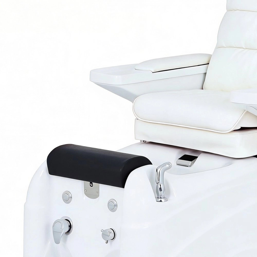 MANUCURE - MATERIEL - MANUCURE - FAUTEUIL - PEDISPA - FPEDI - GROSSISTE - ESTHETIQUE - LYSOR - LIANE MANUCURE - MATERIEL - MANUCURE - FAUTEUIL - PEDISPA - FPEDI - GROSSISTE - ESTHETIQUE - LYSOR - LIANE - 4