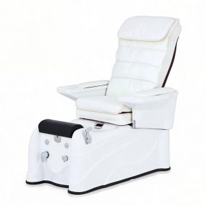 MANUCURE - MATERIEL - MANUCURE - FAUTEUIL - PEDISPA - FPEDI - GROSSISTE - ESTHETIQUE - LYSOR - LIANE