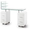 MANUCURE – MATERIEL – MANUCURE – TABLE – MANUCURE – DESIGN -WKM014 – GROSSISTE – ESTHETIQUE – LYSOR – LIANE – 4 MANUCURE - MATERIEL - MANUCURE - TABLE - MANUCURE - DESIGN -WKM014 - GROSSISTE - ESTHETIQUE - LYSOR - LIANE - 4