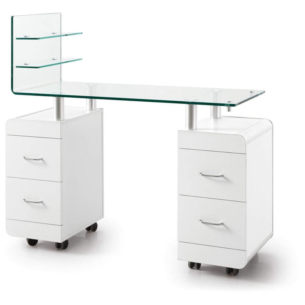 MANUCURE - MATERIEL - MANUCURE - TABLE - MANUCURE - DESIGN -WKM014 - GROSSISTE - ESTHETIQUE - LYSOR - LIANE - 4 MANUCURE - MATERIEL - MANUCURE - TABLE - MANUCURE - DESIGN -WKM014 - GROSSISTE - ESTHETIQUE - LYSOR - LIANE - 4