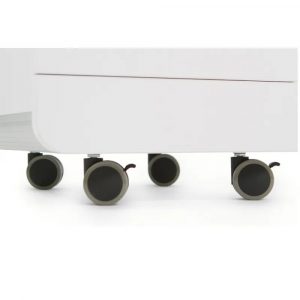 MANUCURE - MATERIEL - MANUCURE - TABLE - MANUCURE - DESIGN -WKM014 - GROSSISTE - ESTHETIQUE - LYSOR - LIANE - 4