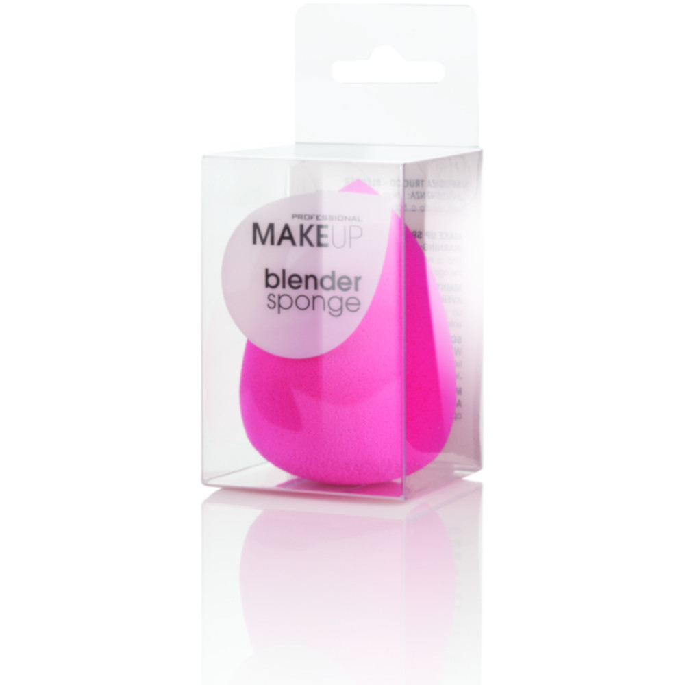 MAQUILLAGE - EPONGE - COD371112 - LATEX - BLENDER - ROSE - GROSSISTE - ESTHETIQUE - LYSOR - LIANE MAQUILLAGE - EPONGE - COD371112 - LATEX - BLENDER - ROSE - BOITE - GROSSISTE - ESTHETIQUE - LYSOR - LIANE