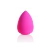 MAQUILLAGE – EPONGE – COD371112 – LATEX – BLENDER – ROSE – GROSSISTE – ESTHETIQUE – LYSOR – LIANE MAQUILLAGE - EPONGE - COD371112 - LATEX - BLENDER - ROSE - GROSSISTE - ESTHETIQUE - LYSOR - LIANE